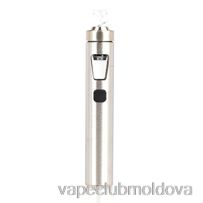 Vape Pod Kit Joyetech Ego Aio All-in-one Starter Kit Silver